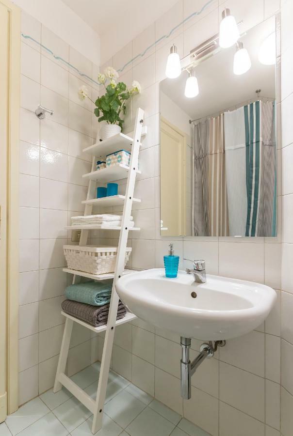 Design Ampio E Luminoso Hotel Milano Ngoại thất bức ảnh